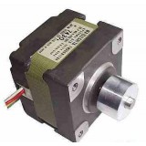 FMD00811B4