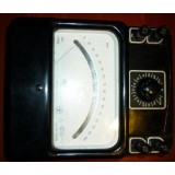 М1106 М1106