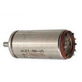БСКТ-220-1П
