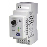 РВО-Р-У-08 ACDC24В/AC220В РВО-Р-У-08 ACDC24В/AC220В