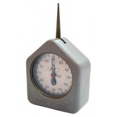 Г-0,05 (Г-0,01-0,05)