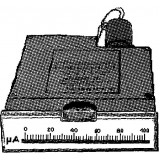 М1632-М1 М1632-М1