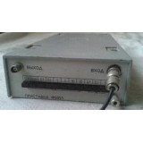 Ф5051 Ф5051