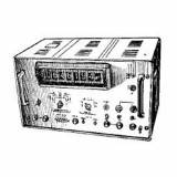 Ф552 Ф552