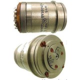 МТ-5 КФ3.031.069 МТ-5 КФ3.031.069