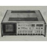 Анализатор 821