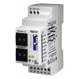 РВЦ-П2-У-08 ACDC110-220В РВЦ-П2-У-08 ACDC110-220В