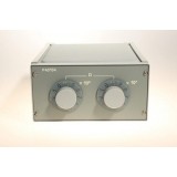 Р40104 Р40104