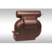 ЗНОЛ.01ПМИ-10