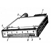 М1531М1С