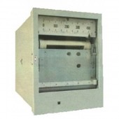 КСП2-058-01