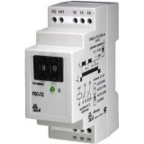 РВО-Р-26-08 ACDC220В 10c РВО-Р-26-08 ACDC220В 10c