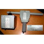 FSA 101