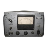 Е6-3