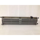 РСПС-3-4 РСПС-3-4