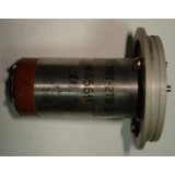 3ВТ-2ТВ-2