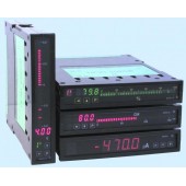 Ф0303.1