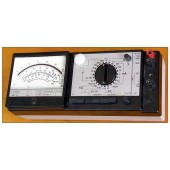 Ц43100