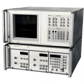 С9-22