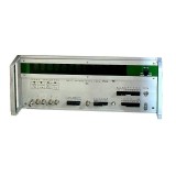 Р5016