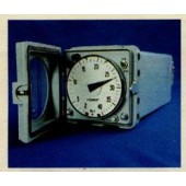 КМ140-001-ОМ4
