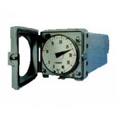 КП140-007-ОМ4