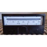 М136/1 М136/1