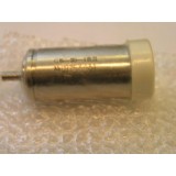 СБ-20-1ВД