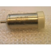 СБ-20-1ВД