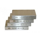 МТР-1 (25±5) HRC