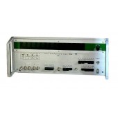 Р5058