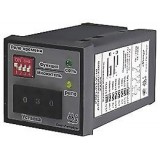 РВО-П3-У-10 ACDC24В/AC220В РВО-П3-У-10 ACDC24В/AC220В