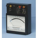 М2051 М2051