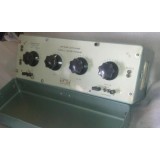МЗ-600 МЗ-600