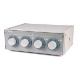 Р40102 Р40102