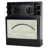 М2038 М2038