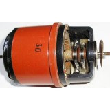 НС-1404 НС-1404