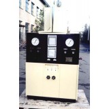 ПЦК-1 ПЦК-1