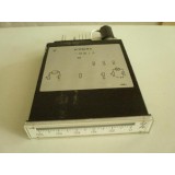 М1730 М1730
