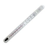 ТС-7-М1 исп. 1 ТС-7-М1 исп. 1