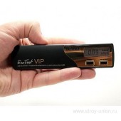 ECOTESTVIP