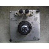 Р4003 Р4003