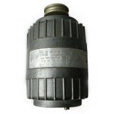 АВЕ-041 АВЕ-041