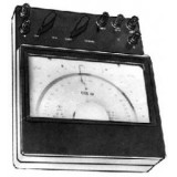 Д5781 Д5781