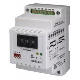 РВО-П3-2-14 ACDC24/AC220В РВО-П3-2-14 ACDC24/AC220В