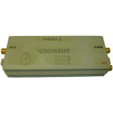 М42164-2