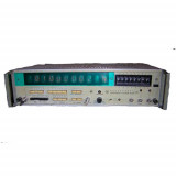 Ф5035 Ф5035