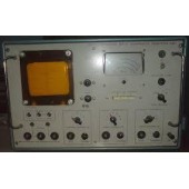 Я2Р-25