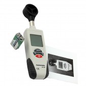 HT-380