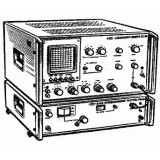 С4-49